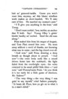 Thumbnail 0209 of Captains courageous