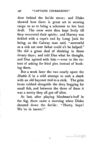 Thumbnail 0212 of Captains courageous