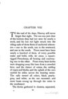 Thumbnail 0213 of Captains courageous
