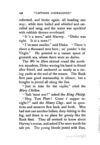 Thumbnail 0214 of Captains courageous