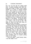 Thumbnail 0216 of Captains courageous
