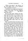 Thumbnail 0217 of Captains courageous