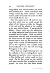 Thumbnail 0218 of Captains courageous