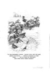 Thumbnail 0219 of Captains courageous