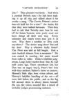 Thumbnail 0223 of Captains courageous