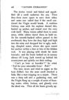 Thumbnail 0224 of Captains courageous
