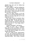 Thumbnail 0225 of Captains courageous