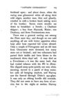 Thumbnail 0229 of Captains courageous