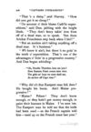 Thumbnail 0232 of Captains courageous