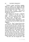 Thumbnail 0234 of Captains courageous