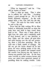 Thumbnail 0238 of Captains courageous