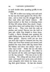 Thumbnail 0240 of Captains courageous