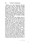 Thumbnail 0244 of Captains courageous