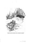 Thumbnail 0249 of Captains courageous