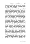 Thumbnail 0251 of Captains courageous
