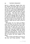 Thumbnail 0252 of Captains courageous