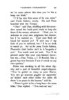 Thumbnail 0253 of Captains courageous
