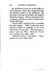 Thumbnail 0254 of Captains courageous