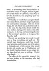 Thumbnail 0257 of Captains courageous