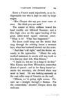 Thumbnail 0259 of Captains courageous