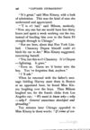 Thumbnail 0262 of Captains courageous