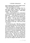 Thumbnail 0265 of Captains courageous