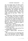Thumbnail 0267 of Captains courageous