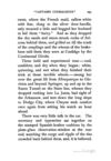 Thumbnail 0269 of Captains courageous