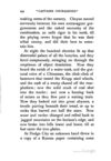Thumbnail 0270 of Captains courageous