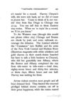 Thumbnail 0273 of Captains courageous