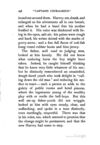 Thumbnail 0274 of Captains courageous