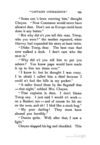 Thumbnail 0275 of Captains courageous