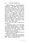 Thumbnail 0278 of Captains courageous