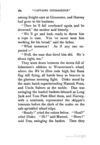 Thumbnail 0280 of Captains courageous