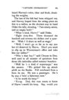 Thumbnail 0281 of Captains courageous