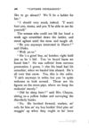 Thumbnail 0282 of Captains courageous