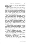 Thumbnail 0283 of Captains courageous
