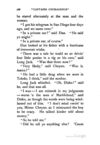 Thumbnail 0284 of Captains courageous