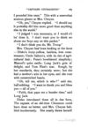 Thumbnail 0285 of Captains courageous