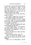 Thumbnail 0287 of Captains courageous