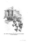 Thumbnail 0289 of Captains courageous
