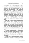 Thumbnail 0291 of Captains courageous