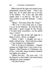 Thumbnail 0292 of Captains courageous