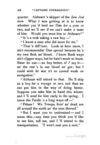 Thumbnail 0294 of Captains courageous