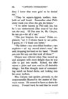 Thumbnail 0296 of Captains courageous