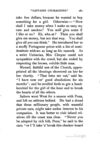 Thumbnail 0297 of Captains courageous