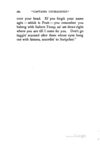 Thumbnail 0298 of Captains courageous