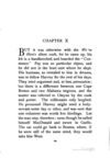 Thumbnail 0299 of Captains courageous