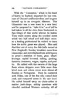 Thumbnail 0300 of Captains courageous