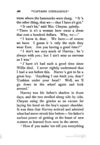 Thumbnail 0302 of Captains courageous